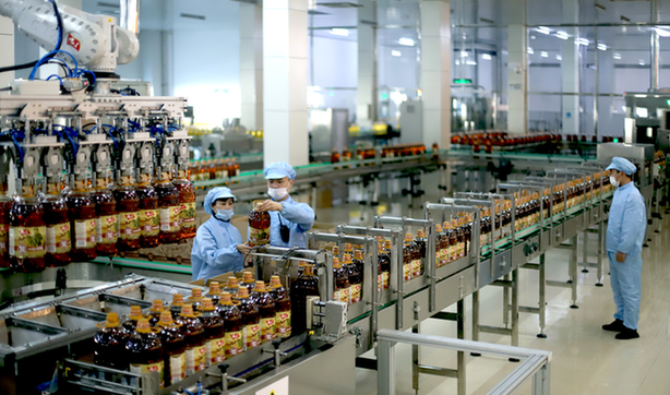 ä¹ä¸ç²®æ²¹æ åº·å¬å¸